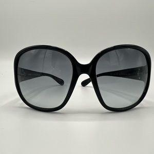 Marc by Marc Jacobs sunglasses, large